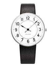 腕時計ARNE JACOBSEN
