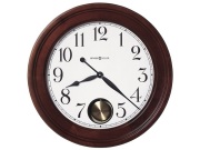 ハワード・ミラーHoward Miller社製振り子時計　GRIFFITH  625-314