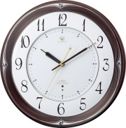 繊細な美のステンドグラス！エミュエールM9F スクエア 8MY482EN05  