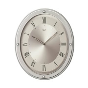 【SEIKO DECOR】置時計 AZ728G （動きません） セイコー置時計 MECHA SERIES SEIKO DECOR AZ728G/時計 掛け時計