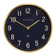 NEWGATE NUMBER Italy BKニューゲート掛け時計 ニューゲート NEW GATE 掛け時計」の人気商品一覧 | 安い商品を