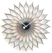 掛け時計ジョージネルソン【セシセラ】