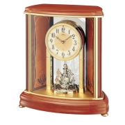 置時計SEIKO【セシセラ】