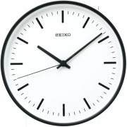 究極のクロックデザインです！セイコー掛け時計 SEIKOスタンダード