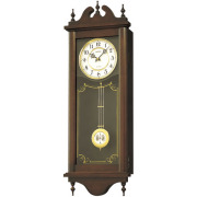 振り子時計 FLYMEe Vert Wall Clock / フライミーヴェール 振り子時計
