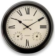 ROGER LASCELLES 掛時計.置時計 楽天市場】ロジャーラッセル 時計（置き時計・掛け時計