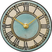 アントニオザッカレラ、イタリア、アントニオ・ザッカレラの時計です。