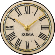 アントニオザッカレラ、イタリア、アントニオ・ザッカレラの時計です。