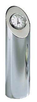 デスクを豪華に飾るデスククロック　Ｃ