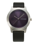 JACOB JENSEN腕時計　リストウォッチ　ASCENT JJ141 ヤコブイェンセン腕時計　42mm