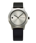JACOB JENSEN腕時計　ユニセックス　リストウォッチ　ASCENT JJ150  ヤコブイェンセン腕時計　36mm