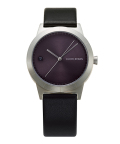 JACOB JENSEN腕時計　ユニセックス　リストウォッチ　ASCENT JJ151 ヤコブイェンセン腕時計　36mm