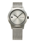 JACOB JENSEN腕時計　ユニセックス　リストウォッチ　ASCENT JJ152  ヤコブイェンセン腕時計　36mm