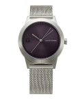 JACOB JENSEN腕時計　ユニセックス　リストウォッチ　ASCENT JJ153 ヤコブイェンセン腕時計　36mm