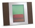 シンプルでスマートなフォトフレーム Living  13×18cm  PHILIPPI 197002