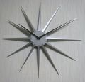 掛け時計NEXTIME  NOVA  3051zi