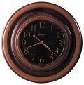 アンティーク調でお洒落！ハワード・ミラーHoward Miller社製掛け時計　Rockwell  625-538