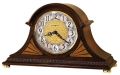 アンティーク調でお洒落！ハワード・ミラーHoward Miller社製　報時置き時計　Grant   630-181