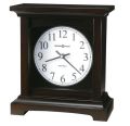 ハワード・ミラーHoward Miller社製　報時置き時計　Urban Mantel II 　630-246