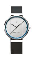 JACOB JENSEN腕時計　メンズリストウォッチ　New 　JJ750  　ヤコブイェンセン腕時計