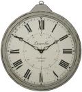 アンティーク調でお洒落！ロジャーラッセルRogerLascelles社製 　掛け時計　AF-CLOCKMAKER