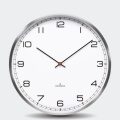 ホイヘンス HUYGENS CLOCK オランダ　ARABIC掛け時計 45cm Wall Clock ARABIC45　壁掛け時計 【送料無料】