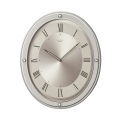 優しい輝きを放ちます！　セイコーDECOR　掛け時計　SEIKO電波時計　AS897S