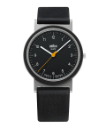 【日本正規代理店品】　ブラウン　腕時計　BRAUN Watch AW10