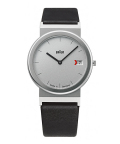 【日本正規代理店品】　ブラウン　腕時計　BRAUN Watch AW50