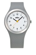 【日本正規代理店品】　ブラウンBRAUNリストウォッチ　腕時計　　BN0111WHGYG