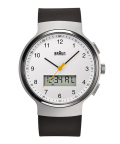 【日本正規代理店品】　ブラウンBRAUN腕時計　10184 Watch　　BN0159WHBKG　WEB限定品