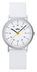【日本正規代理店品】　ブラウンBRAUNリストウォッチ　 腕時計　　BNH0011WHWHL