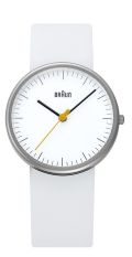 【日本正規代理店品】　ブラウンBRAUNリストウォッチ　 腕時計　　BNH0021WHWHL