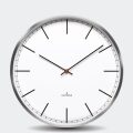 ホイヘンス HUYGENS CLOCK オランダ　INDEX掛け時計 45cm Wall Clock INDEX45　壁掛け時計 【送料無料】