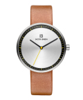 JACOB JENSEN 腕時計 Strata 36mm 281  ヤコブ イェンセン腕時計