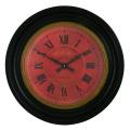 ロジャーラッセル RogerLascelles 掛け時計 Traditionally Framed Moore Dial Clock  50cm RWB-MOORE