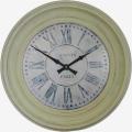 ロジャーラッセルRogerLascelles社製 Chanvin Dial Wall Clock 50cm　大型掛け時計　RWG-CHANVIN