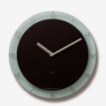 モダンクラシックが魅力！Lemnos　レムノス　掛け時計 SESSA　SC-5000
