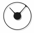 Stelton Time Clock Wall Clock　掛け時計　851