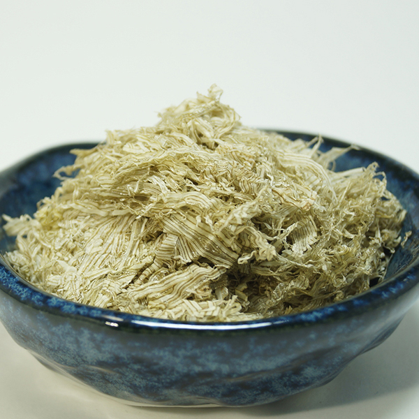 北海道産 がごめとろろ昆布 [約40ｇ]