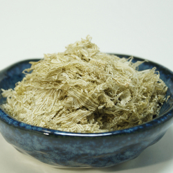 北海道産 がごめとろろ昆布 [約40ｇ]