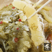 数の子たっぷり松前漬け