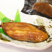 ぎんだら味噌漬け [1切入]