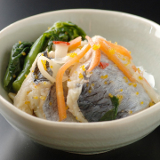 にしん大漁漬 便利な小分けパック [90g×5袋]