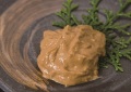 特選 かにみそ [70g]
