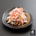 【メーカー取り寄せ】【期間数量限定】 紅鮭飯鮨 [約450g]