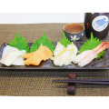 【歳末期間数量限定】4種海鮮丼ネタセット