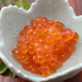 【メーカー取り寄せ】 高級 塩いくら [500g化粧箱]