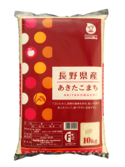 あきたこまち