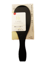 しゃもじ